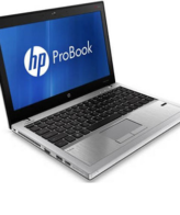 Hp Probook 5330m