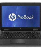 HP Probook 6460b Core i5 2.1GHz