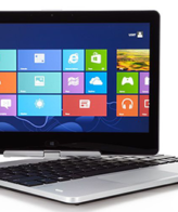 Hp Revolve 810 Core i7 1.6 GHZ