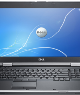 Dell Latitude E6530 Core i5 2.1 GHZ