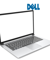 Dell Laptop Core i5 2.3 Ghz