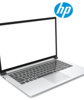 HP Laptop Core i5 2.3 Ghz
