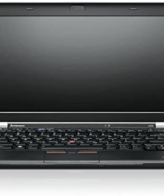 Lenovo Thinkpad X230 Core i7 2.9 GHZ
